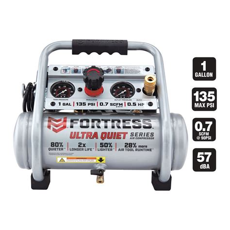 Fortress Harbor Freight Coupons