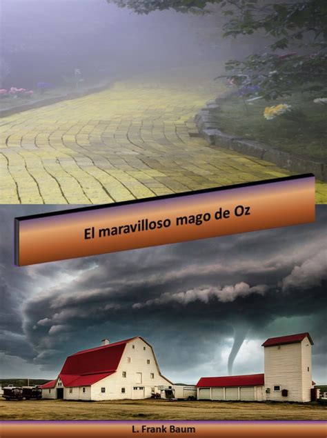 Lektu Comprar Ebook El Maravilloso Mago De Oz