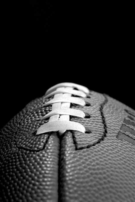 Football Wallpaper Black ~ football picture hd