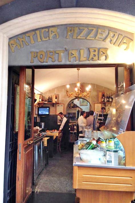 Worlds Oldest Restaurants