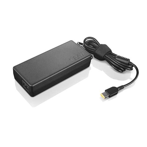 Lenovo Ideapad Gaming 3 15imh05 Mt 81y4 Laptop Power Adaptercharger 20v 675a 135w Power