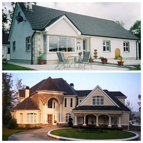 5 beautiful house designs in Nigeria - Legit.ng