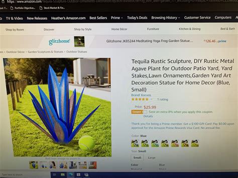 Everything you need for your trip to banknh pavilion tonight 1