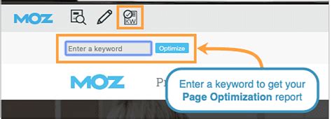 How to Use Moz SEO Tool? (Expert Advice) | Simplilearn