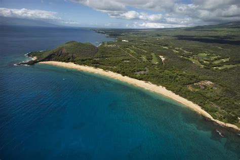 Hawaii landforms Stock Photos, Royalty Free Hawaii landforms Images ...