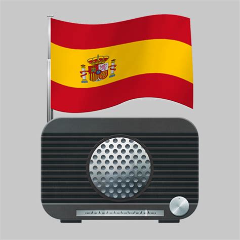 Radio FM España Apps on Google Play