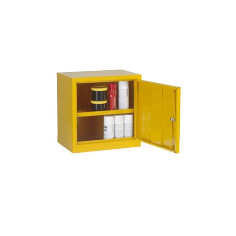 Small Flammable Cabinet | online information