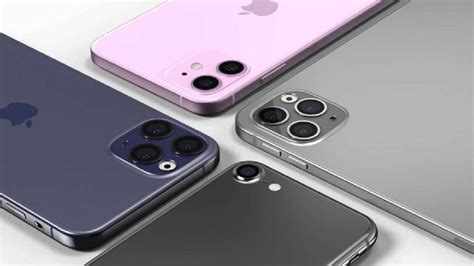 Locura De Precio Puedes Conseguir El Iphone Pro Por Menos De Euros