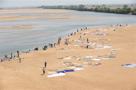 mali  places  visit  mali west africa
