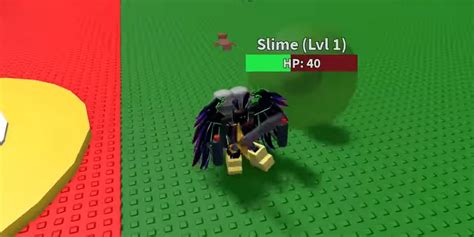 How To Get All Tokens In Bee Swarm Simulator Roblox The Classic Hub