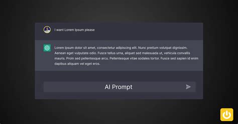 How To Write The Best Prompts For An Ai