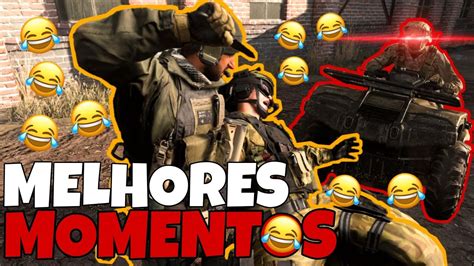 MELHORES MOMENTOS NO COD WARZONE MELHORES RAGES TROLAGEM YouTube