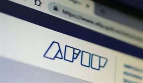 Paso A Paso C Mo Solicitar La Devoluci N De Percepciones De Afip