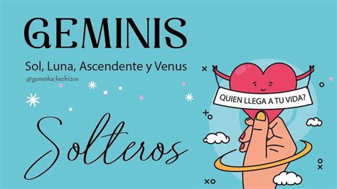 Geminis♊️ Aprontate 💝 Llega Lo Que Manifestaste🌟 Geminis Amorhoy