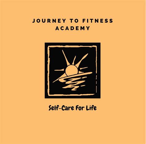 Journey Into The Whirlwind Summary 1
