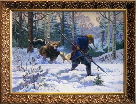 февраля 2012 ~ ART GALLERY ARTIST +7 (915) 453 10 74