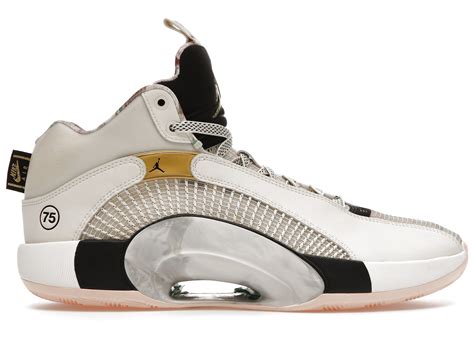 jordan xxxv paris timetocop