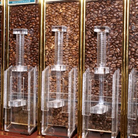 Best Pre Ground Coffee For Cold Brew Expert Selection And Tips