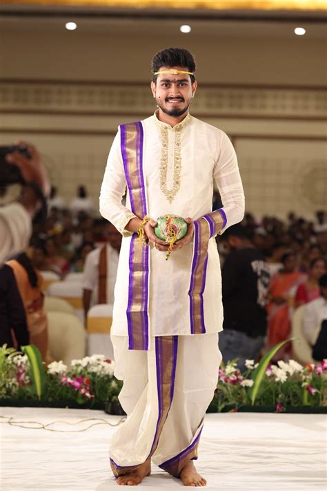 traditional dhoti kurta  men