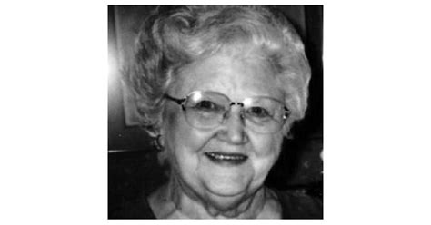 Letha Young Obituary 2015 Clyde Tx Abilene Reporter News