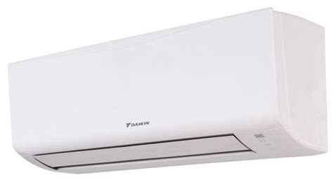 Aparat De Aer Conditionat Daikin Sensira Bluevolution FTXC20D RXC20D