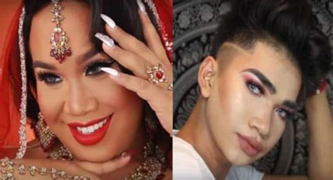 5 Male Beauty Vloggers That Are Breaking Gender Stereotypes And How