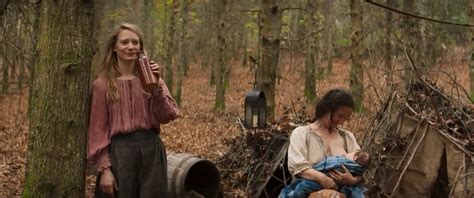 Nude Video Celebs Alice Ansara Nude Judy Punch