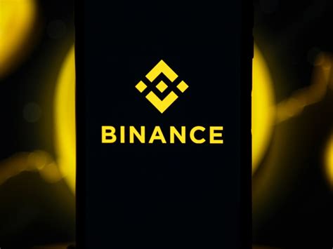 Binance Reopens Euro And British Pound Transfers Via SEPA And FPS