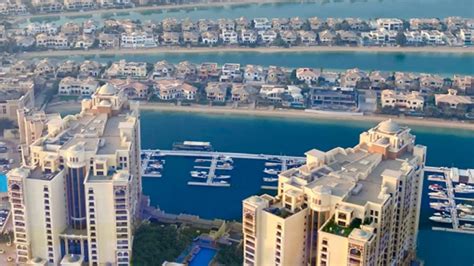 Dubai luxury home sales at a record high in prime neighbourhoods of ...