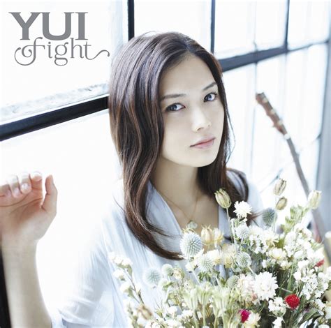 Элитная Модель Yui Takashiro Premium Model Yui Takashiro 2022 Dvdrip Telegraph