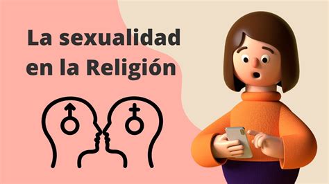 Ensayo Análitico Sobre Aspectos Culturales E Históricos Que Influyen En La Sexualidad Humana