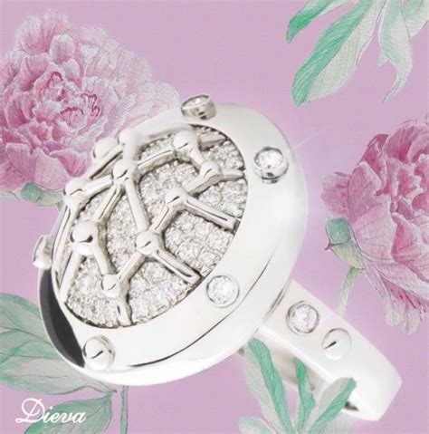 DIEVA : Collections Dieva