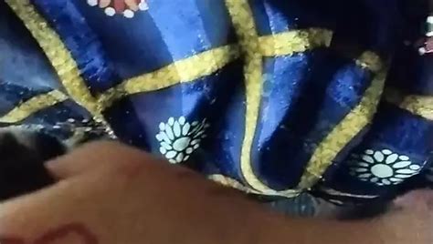 Gandi Baate Meri Randi Saali Se Free HD Porn XHamster