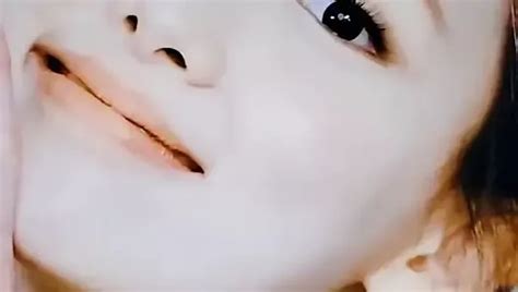 Free Twice Nayeon Cum Tribute Gay Porn Videos XHamster