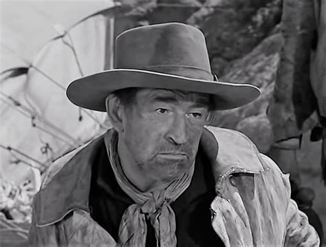 Gunsmoke 1955