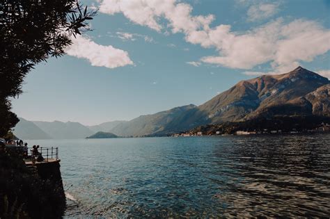 Perfect Weekend Hours In Lake Como Italy About Time Magazine