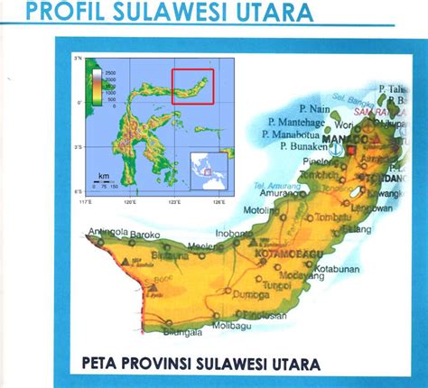 Kementerian Esdm Ri Media Center Arsip Berita Peluang Investasi