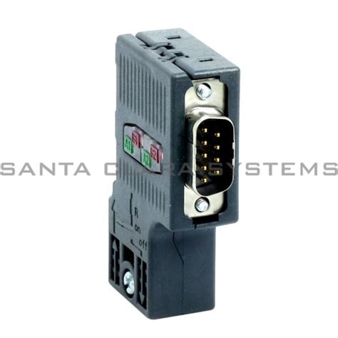 Dp Connector Profibus Connector Dp Connector With Off