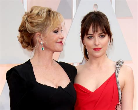 11 Famous Mother Daughter Duos