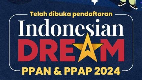 Kemenpora Buka Program Pertukaran Pemuda Antar Negara Dan Provinsi