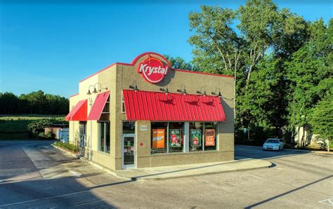 Krystal Burger - Net Lease Realty Partners