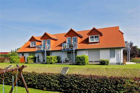 Strandhaus Boltenhagen Boltenhagen Ostsee Service Boltenhagen