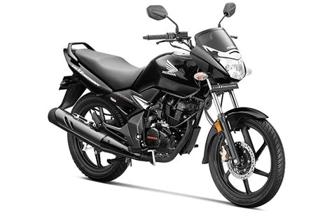 Launched Unicorn 150 ABS Price Details Gets Tubeless Tyres Finally