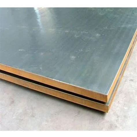 Mild Steel Plate Sheet Coil Is E Br Ms Plates Manufacturer