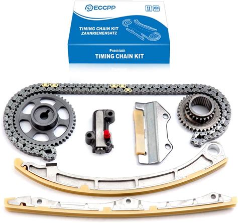 Honda Cr V Timing Chain Replacement Amazon Ocpty T