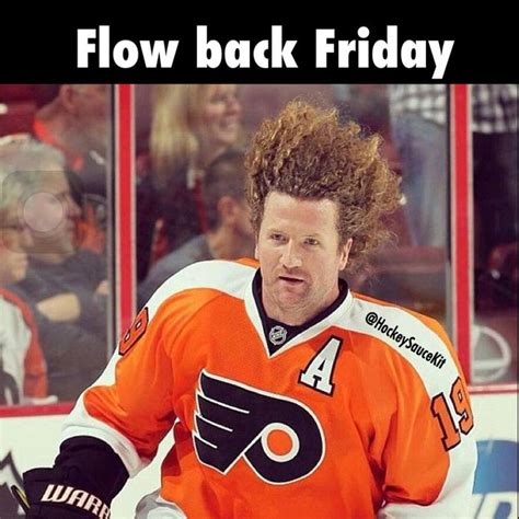 8 best Hockey Memes images on Pinterest | Hockey memes, Hockey puck and Ice hockey