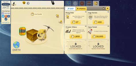 Thats not titan : r/DogeMiner