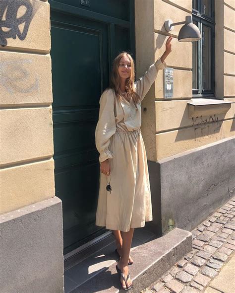 Amalie Moosgaard Nielsen Amaliemoosgaard Instagram Photos And