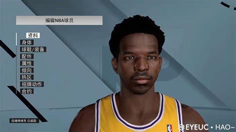 Nba 2k22 A C Green Retro Cyberface And Body Model By Hao