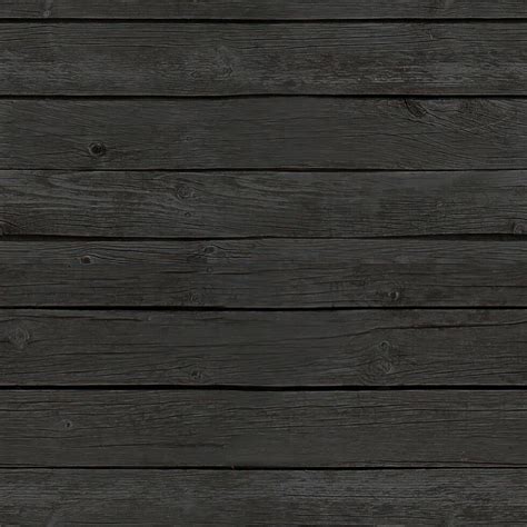 Old Wood Board Texture Seamless Background And Design Stock